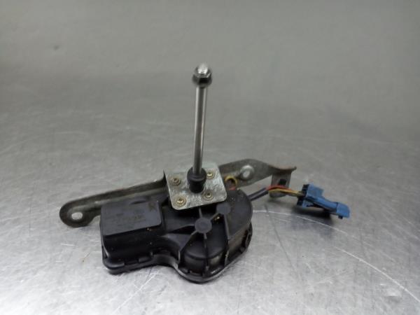 Lava faróis SAAB 900 II Imagem-1