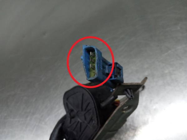 Lava faróis SAAB 900 II Imagem-2