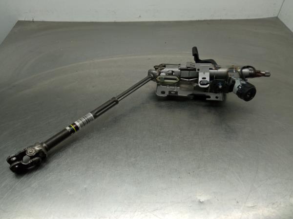 Columna de dirección CITROËN C4 II (B7)