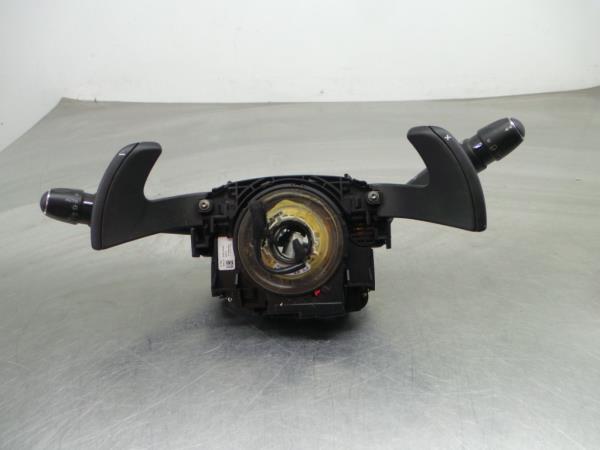 Fita de airbags CITROËN C4 II (B7)