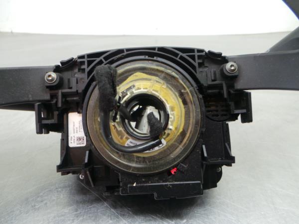 Fita de airbags CITROËN C4 II (B7) Imagem-3