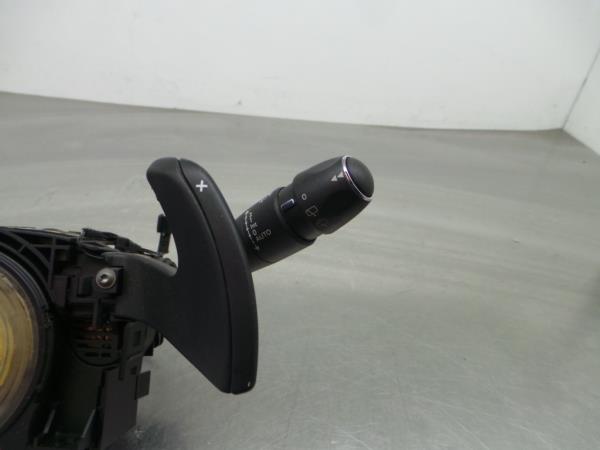 Fita de airbags CITROËN C4 II (B7) Imagem-1