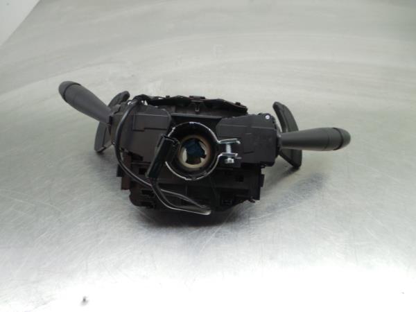 Fita de airbags CITROËN C4 II (B7) Imagem-4