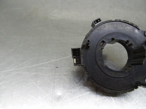 Fita de airbags VOLKSWAGEN Golf IV (1J1) Imagem-2