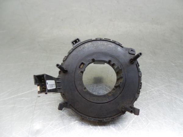 Fita de airbags VOLKSWAGEN Golf IV (1J1) Imagem-1