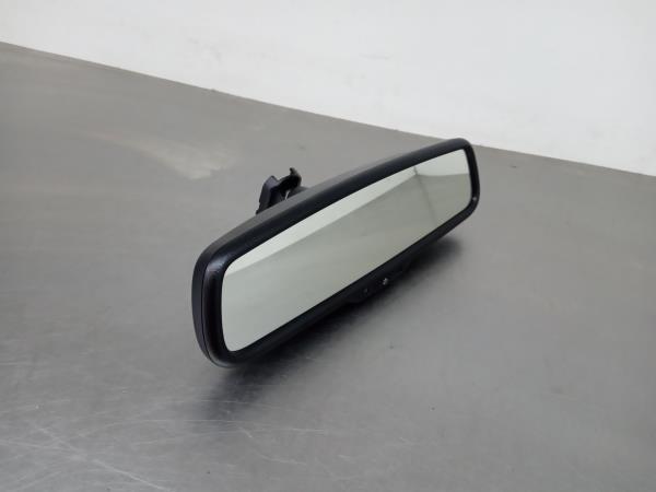Espelho retrovisor interior NISSAN Micra V (K14)