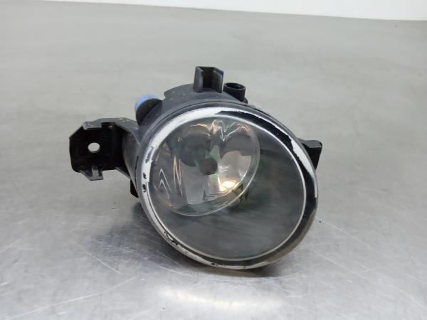 Faro antinebbia Anteriore Destro RENAULT Koleos I (HY_)
