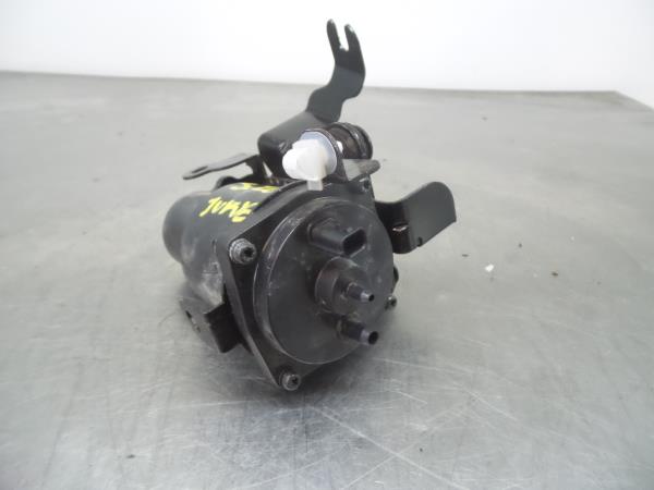 Bomba Auxiliar NISSAN Juke (F15)
