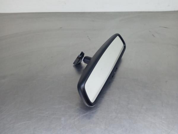 Espelho retrovisor interior NISSAN Micra V (K14)