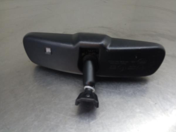 Espelho retrovisor interior NISSAN Micra V (K14) Imagem-2