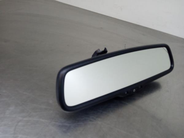 Espelho retrovisor interior NISSAN Micra V (K14) Imagem-1