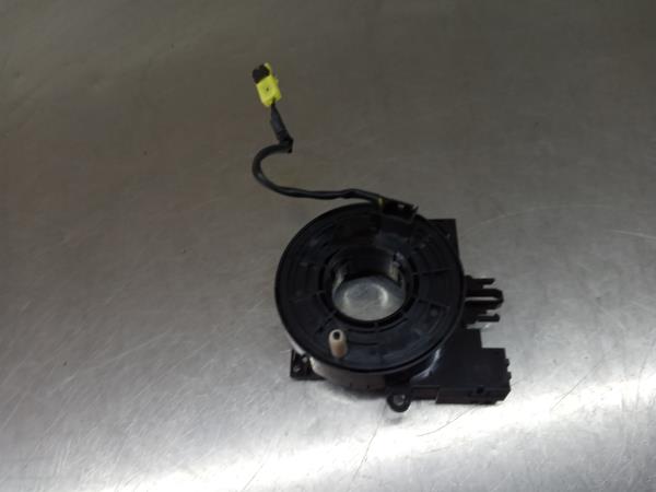 Fita de airbags NISSAN Qashqai II (J11)