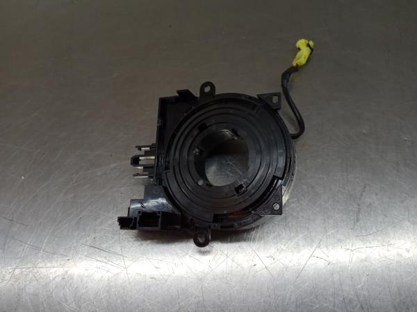 Fita de airbags NISSAN Qashqai II (J11) Imagem-1