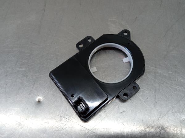 Sensor ângulo direção NISSAN Micra V (K14) Imagem-1