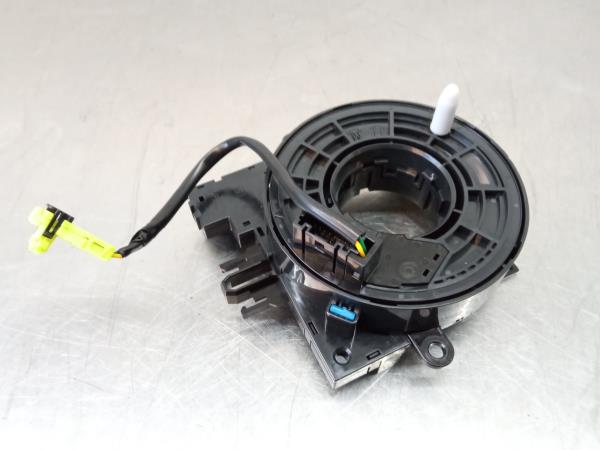 Fita de airbags NISSAN Micra V (K14)