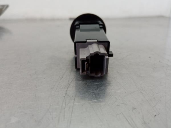 Multifunction control NISSAN Micra V (K14) Imagem-2