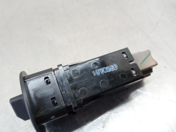 Multifunction control NISSAN Micra V (K14) Imagem-1