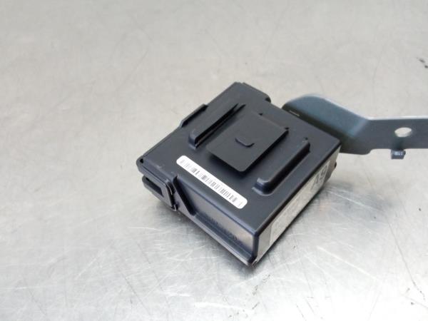 Module de confort NISSAN Micra V (K14)