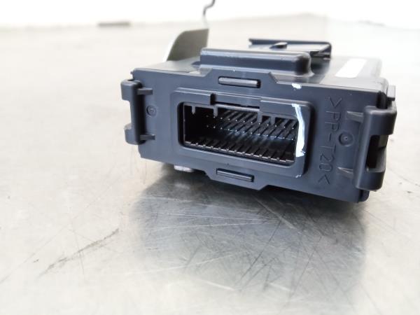 Module de confort NISSAN Micra V (K14) Imagem-2