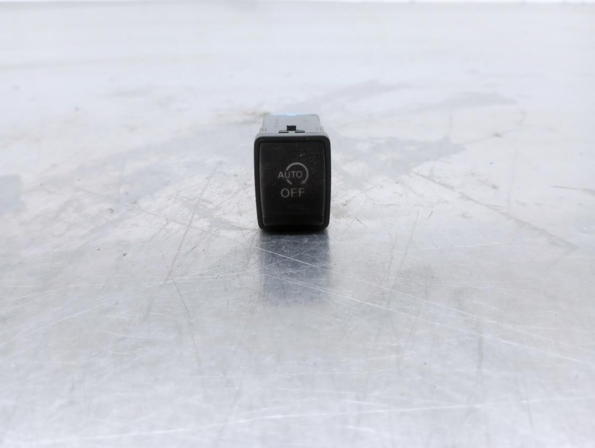 Multifunction control NISSAN Micra V (K14)