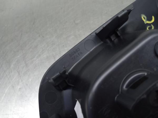 Mando / interruptor elevalunas delantero derecho NISSAN Micra V (K14) Imagem-2