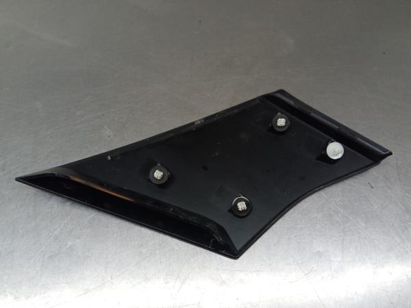 Modanatura pannello destro NISSAN Micra V (K14) Imagem-1