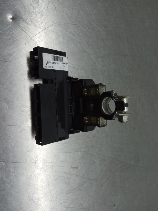 Módulo de bateria NISSAN Micra V (K14)
