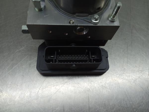 ABS NISSAN Micra V (K14) Imagem-1