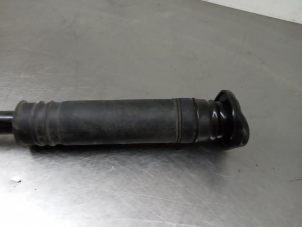 Amortiguador Trasero Derecho NISSAN Micra V (K14) Imagem-2