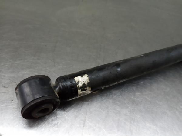 Amortiguador Trasero Derecho NISSAN Micra V (K14) Imagem-1