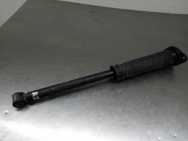 Amortiguador Trasero Derecho NISSAN Micra V (K14)