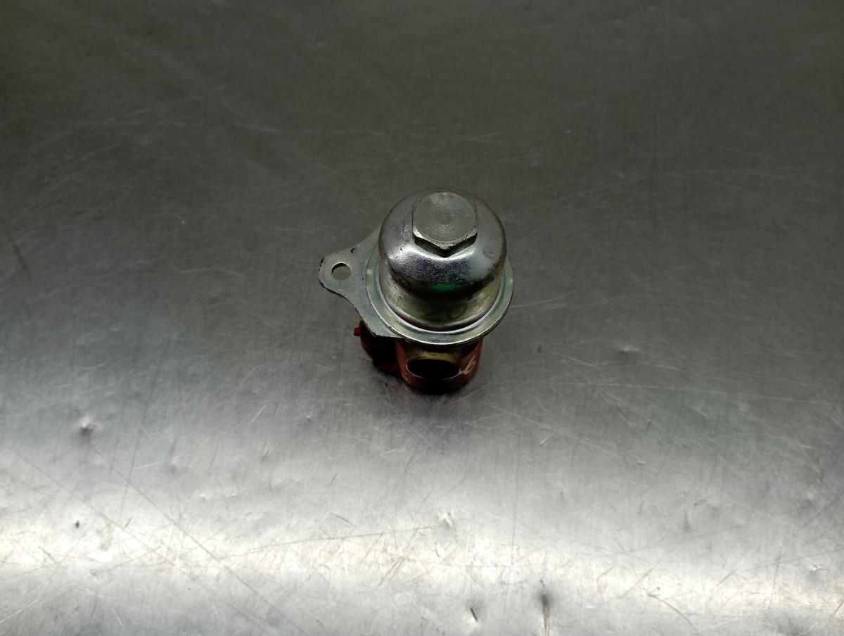 Generic valve NISSAN Micra V (K14) Imagem-3