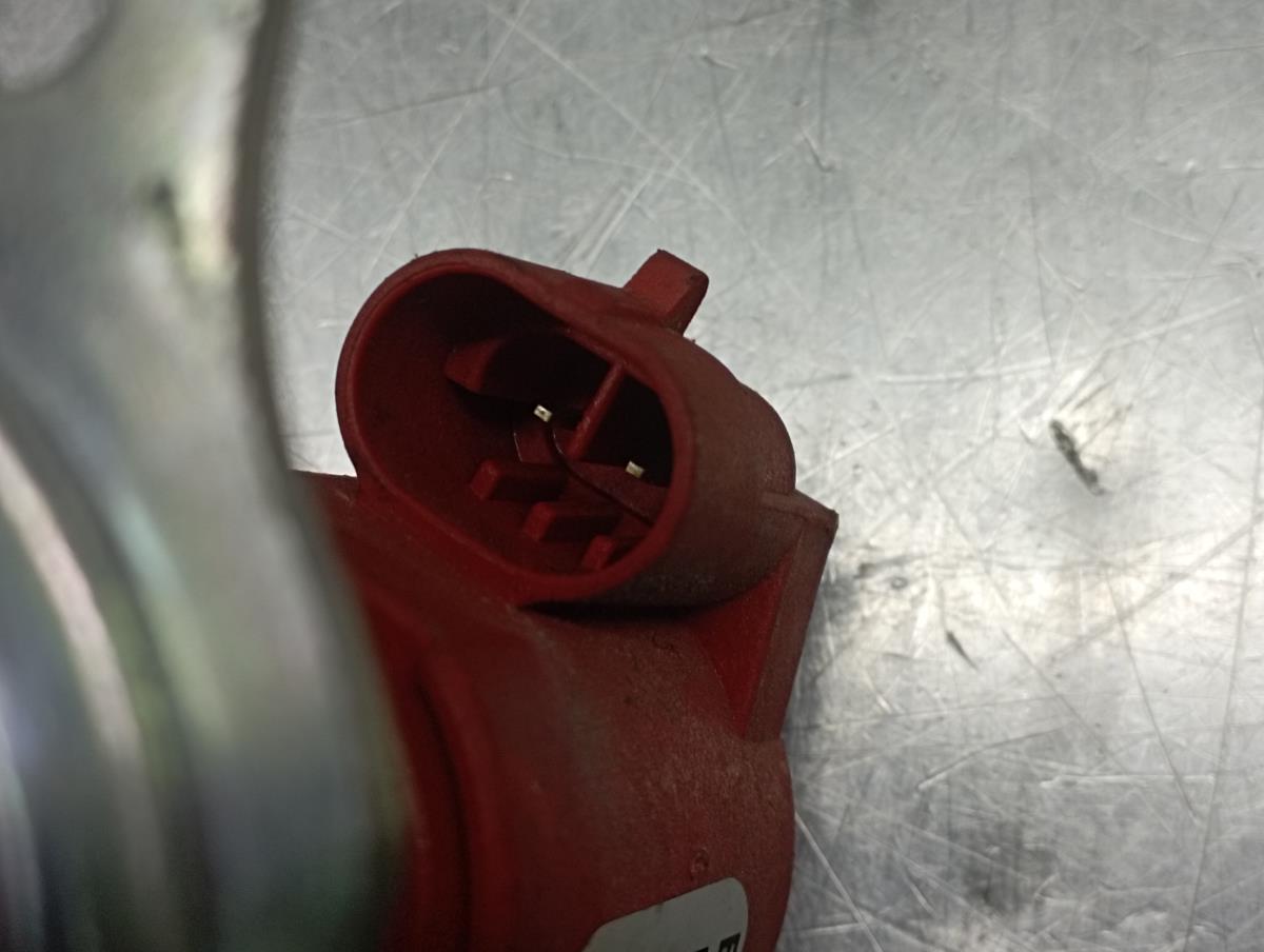 Generic valve NISSAN Micra V (K14) Imagem-4