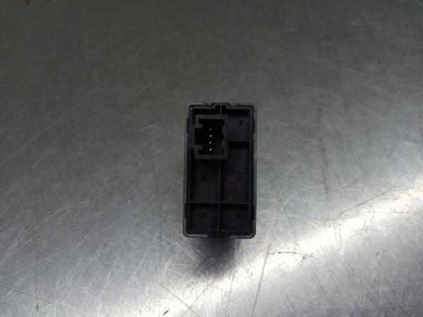 Multifunction control NISSAN Juke (F15) Imagem-1