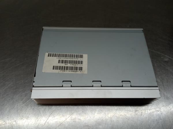 Amplificador de Altavoz CHRYSLER 300 C (LX)