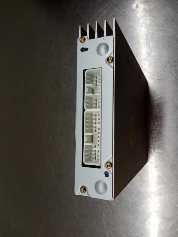 Amplificador de Altavoz CHRYSLER 300 C (LX) Imagem-1