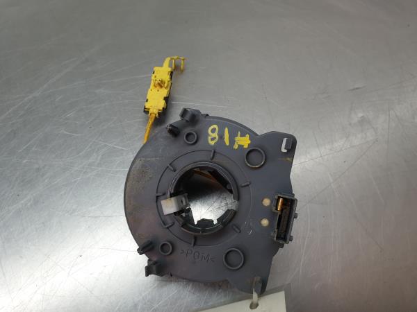 Fita de airbags OPEL Astra G Sedan (F69_) Imagem-1