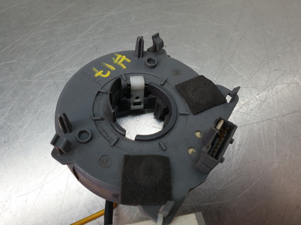 Fita de airbags OPEL Agila A (H00) Imagem-1