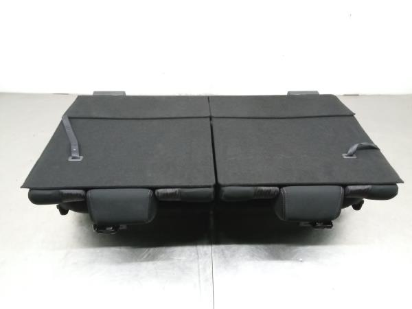 Kit Interior NISSAN X-Trail (T32) Imagem-6