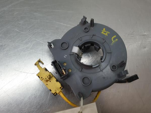 Fita de airbags OPEL Zafira A (F75_) Imagem-1