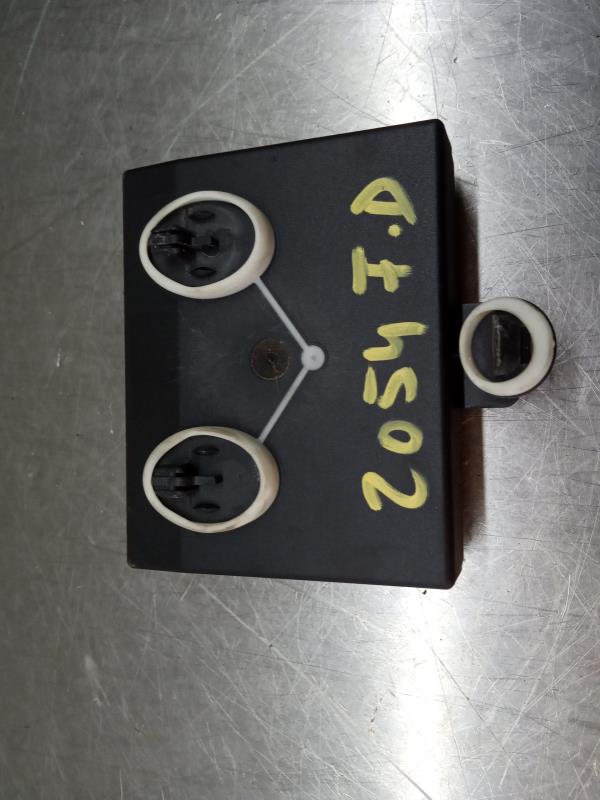 Right front Door Unit Module AUDI A5 Sportback (8TA)