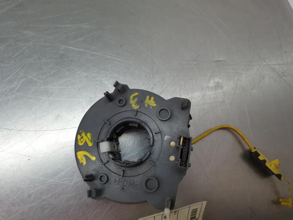 Fita de airbags OPEL Astra G Sedan (F69_) Imagem-1