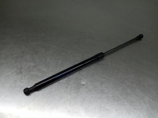 Amortecedor da mala NISSAN Micra V (K14)