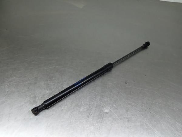 Amortecedor da mala NISSAN Micra V (K14)