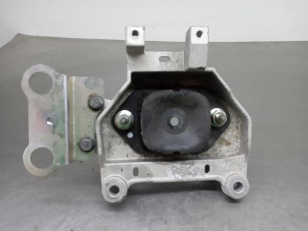 Box Support NISSAN Micra V (K14) Imagem-1