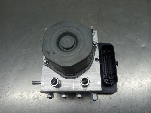 ABS NISSAN Micra V (K14) Imagem-2