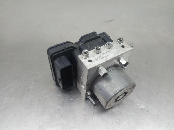 ABS NISSAN Micra V (K14) Imagem-1