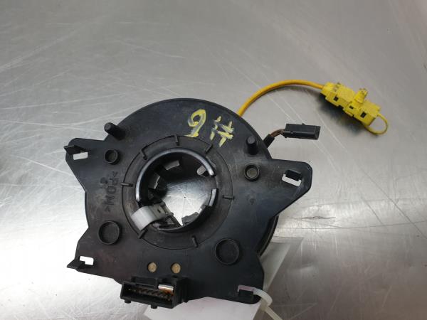 Fita de airbags OPEL Vectra B (36_) Imagem-1