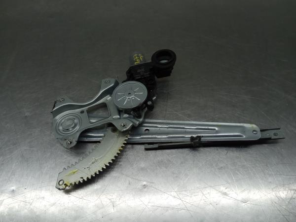 Lève-vitre arrière Droite NISSAN Micra V (K14)