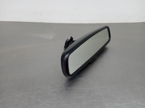 Espelho retrovisor interior NISSAN Micra V (K14)